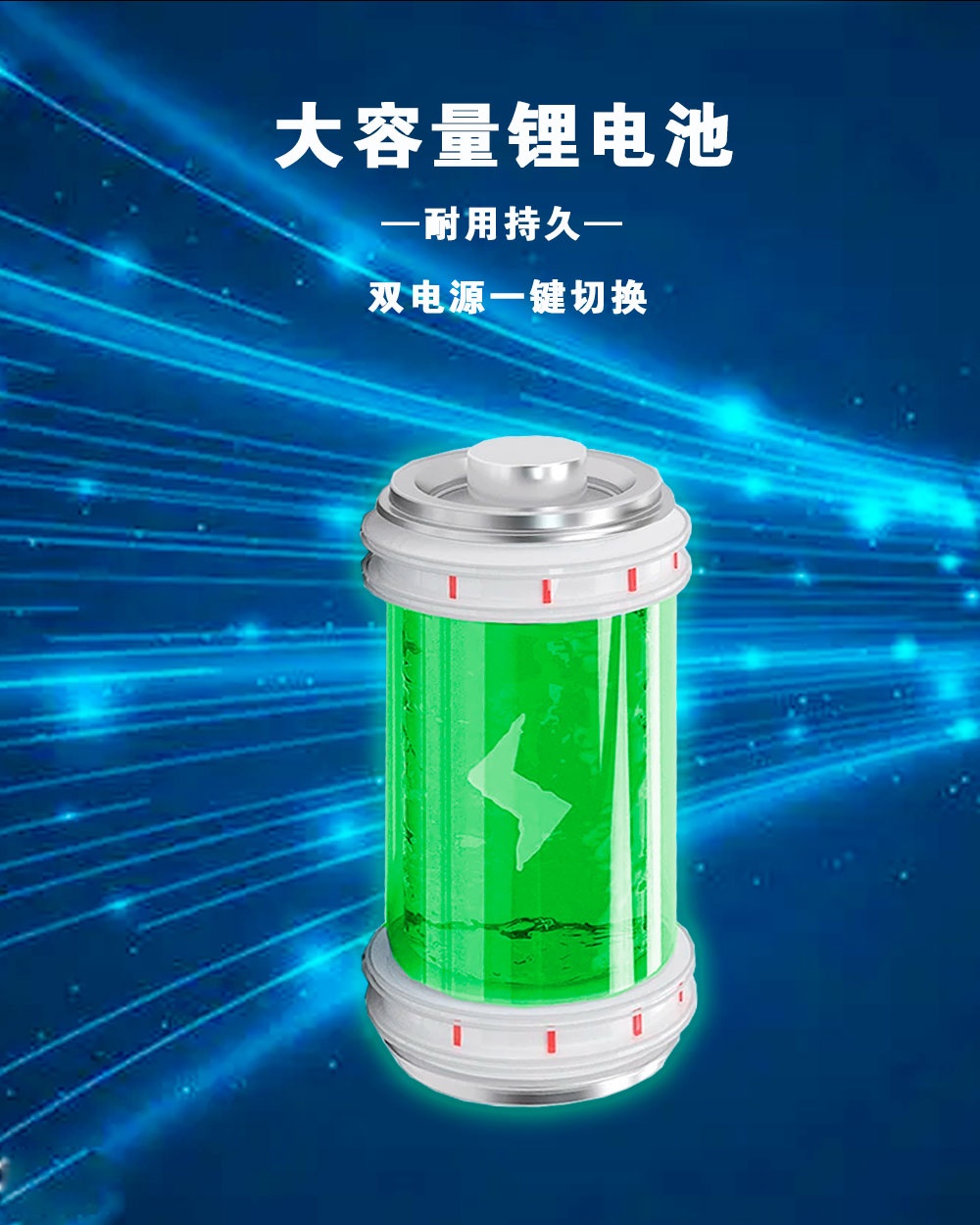 便攜式紫外測(cè)油儀 便攜式紫外測(cè)油儀