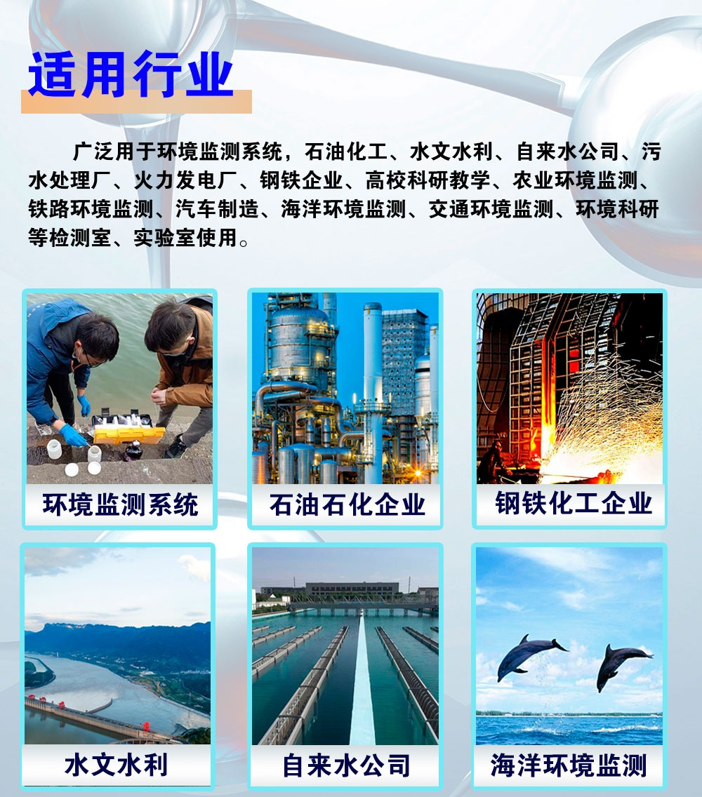 紫外分光測油儀 實(shí)驗(yàn)室水中油含量監(jiān)測 UV900 測量準(zhǔn)確