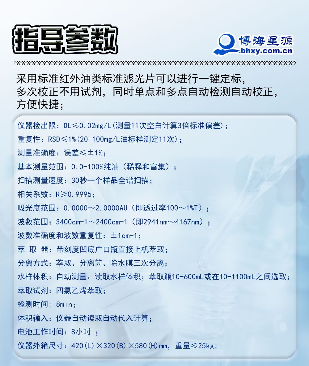 紅外便攜式全自動(dòng)測(cè)油儀 生活污水動(dòng)植物油濃度分析 紅外便攜式全自動(dòng)測(cè)油儀 生活污水動(dòng)植物油濃度分析