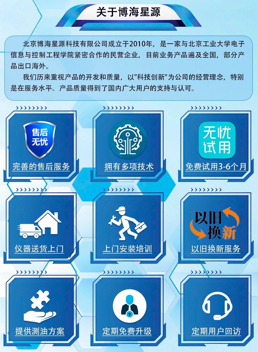 全自動顏色滴定儀BHD-2000 全自動顏色滴定儀BHD-2000