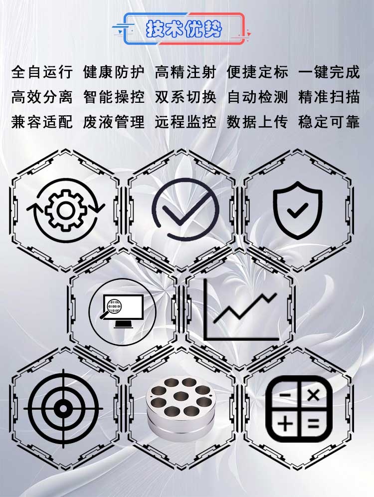 全自動紫外測油儀
